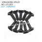 XINLEHONG TOYS X9120 Parts Countersunk Head Screws 2X8KBHO 15-LS01