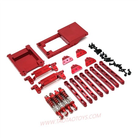 26-MN-Model-MN168-Upgraded-Alloy-Kit-Red