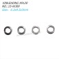 XINLEHONG TOYS X9120 Parts Bearing 6.3x9.5x3mm 15-WJ09