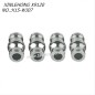 XINLEHONG TOYS X9120 Parts Metal Ball Head X15-WJ07