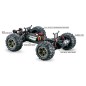 XINLEHONG TOYS Q901 Brushless Version 1:16 Four-Wheel Drive High-Speed RC Car
