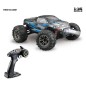 XINLEHONG TOYS Q901 Brushless Version 1:16 Four-Wheel Drive High-Speed RC Car