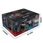XINLEHONG TOYS Q901 Brushless Version 1:16 Four-Wheel Drive High-Speed RC Car