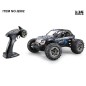 XINLEHONG TOYS Q902 Brushless Version 1:16 4WD Desert High-Speed Truck XINLEHONG TOYS Q902 Brushless Version 1:16 4WD Desert High-Speed Truck
