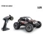 XINLEHONG TOYS Q902 Brushless Version 1:16 4WD Desert High-Speed Truck XINLEHONG TOYS Q902 Brushless Version 1:16 4WD Desert High-Speed Truck