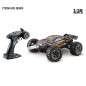 XINLEHONG TOYS Q903 Brushless Version 4WD 1:16 Bigfoot High-speed Model Car