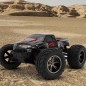 XINLEHONG TOYS X9115 Wild Climbing Car 1:12 2.4G High Speed Remote Control Car XINLEHONG TOYS X9115 Wild Climbing Car 1:12 2.4G High Speed Remote Control Car