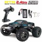 XINLEHONG TOYS X9116 RC CAR 1:12 2.4G High Speed Remote Control Car XINLEHONG TOYS X9116 RC CAR 1:12 2.4G High Speed Remote Control Car