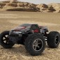 XINLEHONG TOYS X9116 RC CAR 1:12 2.4G High Speed Remote Control Car XINLEHONG TOYS X9116 RC CAR 1:12 2.4G High Speed Remote Control Car
