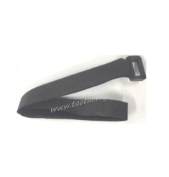 WLTOYS 124028 1/12 Off-Road RC Car Parts Magic Strap