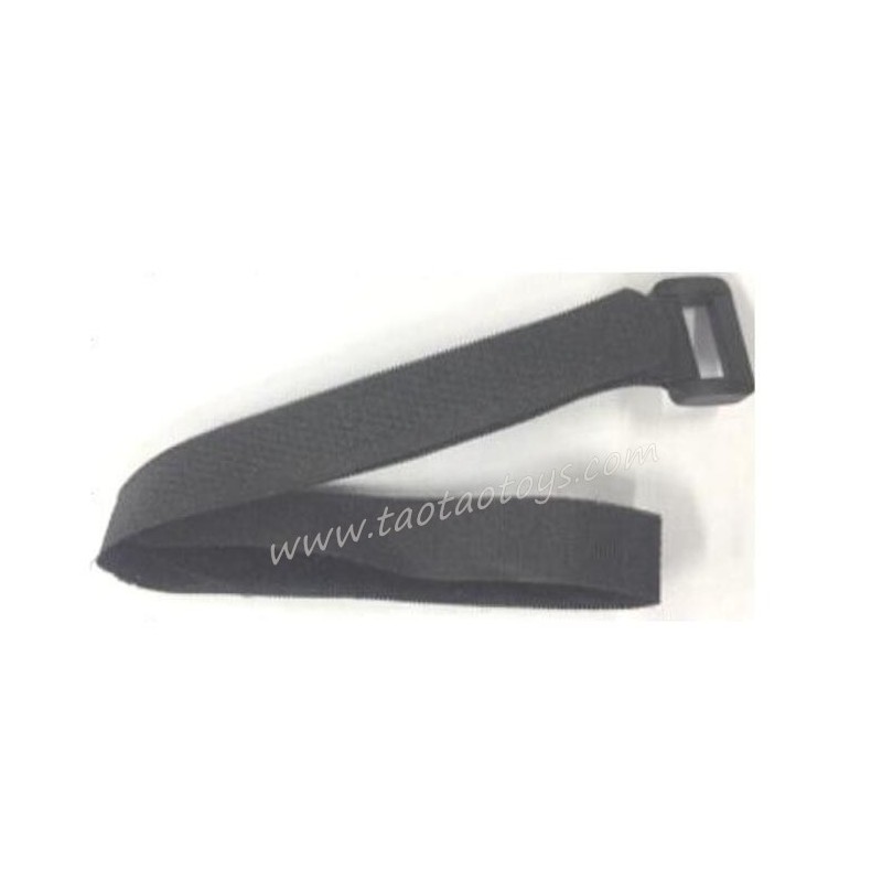 WLTOYS 124028 1/12 Off-Road RC Car Parts Magic Strap 1651