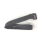 WLTOYS 124028 1/12 Off-Road RC Car Parts Magic Strap 1651
