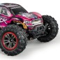 XINLEHONG TOYS Q601 New 1:10 Bigfoot 4WD High-speed RC Monster Truck XINLEHONG TOYS Q601 New 1:10 Bigfoot 4WD High-speed RC Monster Truck