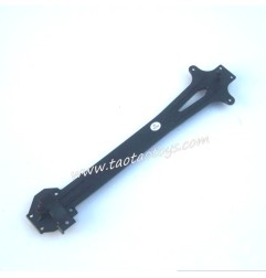 WLTOYS 124028 1/12 Off-Road RC Car Parts The Second Floor Panel Components 1825