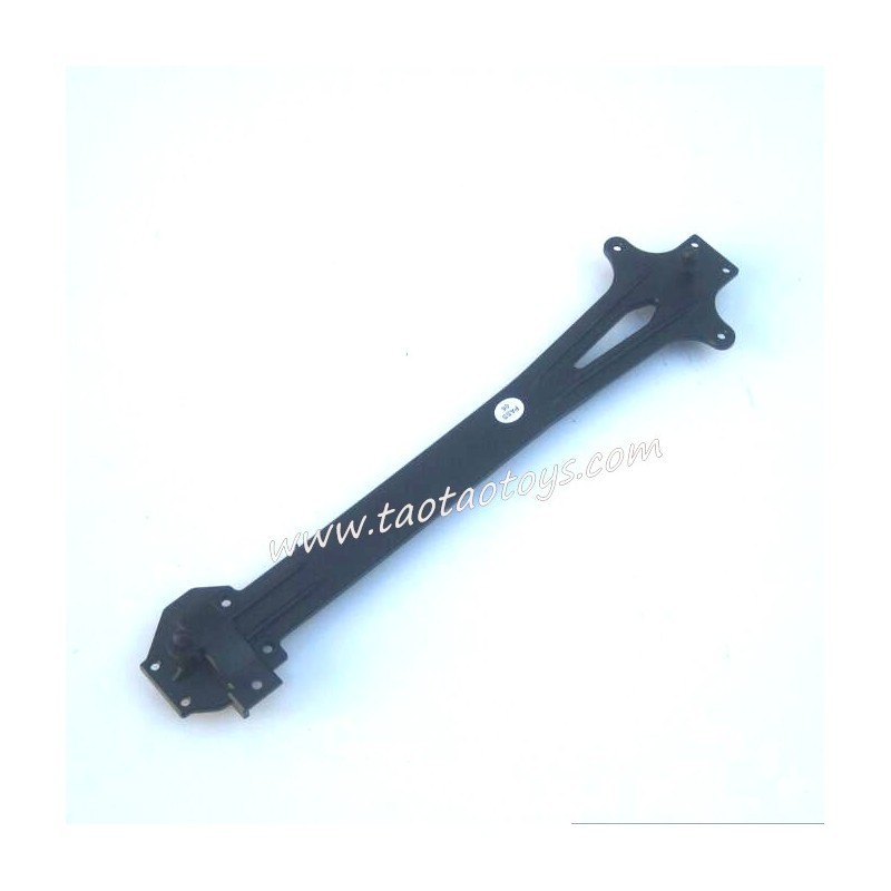 WLTOYS 124028 1/12 Off-Road RC Car Parts The Second Floor Panel Components 1825 WLTOYS 124028 1/12 Off-Road RC Car Parts The Second Floor Panel Components 1825