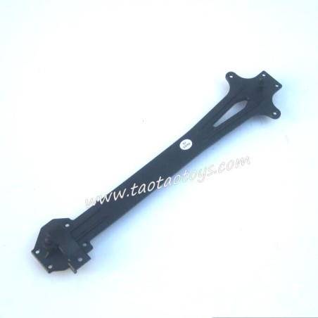 WLTOYS 124028 1/12 Off-Road RC Car Parts The Second Floor Panel Components 1825