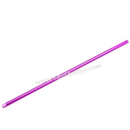 WLTOYS 124028 1/12 Off-Road RC Car Parts Central Shaft 1828