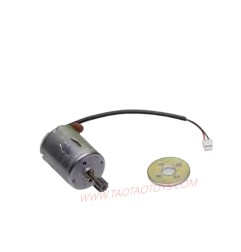 28-MN-Model-MN168-Upgrade-Motor-370-Motor-Motor-Seat
