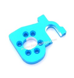WLTOYS 124028 1/12 Off-Road RC Truck Parts Brushless Motor Seat 2006