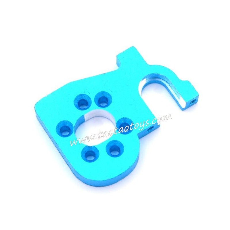 WLTOYS 124028 1/12 Off-Road RC Truck Parts Brushless Motor Seat 2006