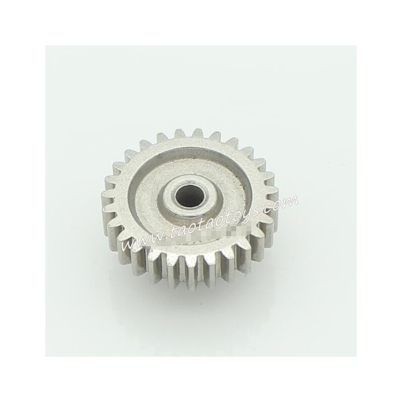 WLTOYS 124028 RC Truck Parts Motor Gear 2178