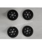 WLTOYS 124028 RC Truck Parts Head Up Wheel 2574 WLTOYS 124028 RC Truck Parts Head Up Wheel 2574