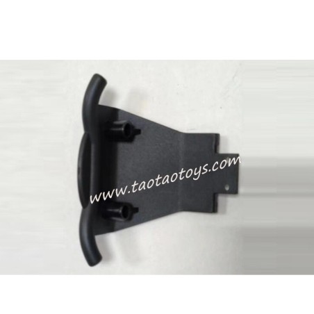 WLTOYS 124028 RC Truck Parts Front-Bumper 2575