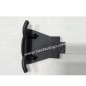 WLTOYS 124028 RC Truck Parts Front Bumper 2575 WLTOYS 124028 RC Truck Parts Front Bumper 2575