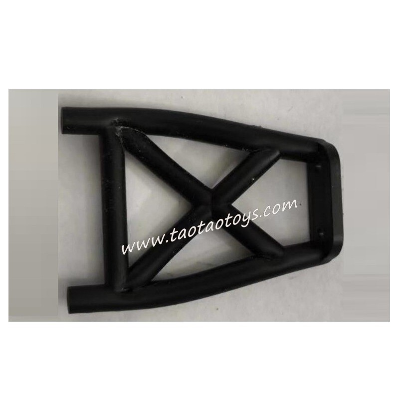 WLTOYS 124028 RC Truck Parts Front Bumper Support Frame 2576 WLTOYS 124028 RC Truck Parts Front Bumper Support Frame 2576