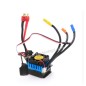 WLTOYS 124028 RC Truck Parts Brushless ESC 2581 WLTOYS 124028 RC Truck Parts Brushless ESC 2581