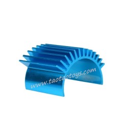 WLTOYS 124028 RC Truck Parts Motor Heat sink A949-29