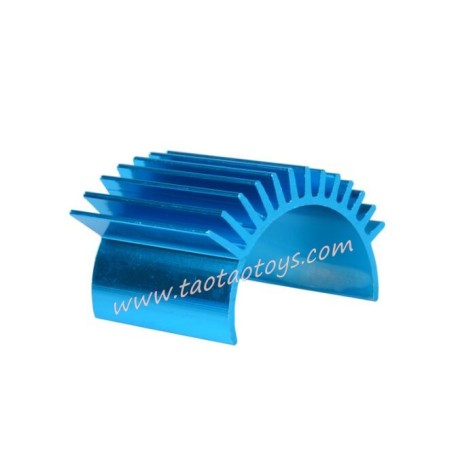 WLTOYS 124028 RC Truck Parts Motor Heat sink A949-29