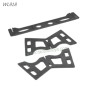 WLTOYS WL918 RC Boat Parts Show frame WL911-9