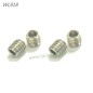 WLTOYS WL918 RC Boat Parts mini Screws WL917-27