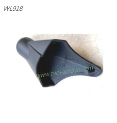 WLTOYS WL918 RC Boat Parts Protect Cover WL918-01