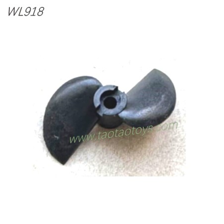 WLTOYS WL918 2 Speed RC Boat Parts Propeller WL918-02