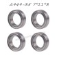 WLTOYS 124028 RC Truck Parts Rolling bearing 7X11X3 A949-35