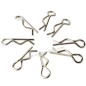 WLTOYS 124028 RC Car Parts R-shape Pins K939-49