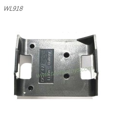 WLTOYS WL918 Speed RC Boat Parts Battery holder WL918-08