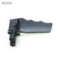 WLTOYS WL918 Fast RC Boat Parts water Rudder WL918-09