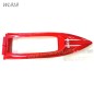 WLTOYS WL918 Fast RC Boat Parts Center Cover WL918-10