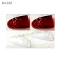 WLTOYS WL918 Fast RC Boat Parts LED cover WL918-12