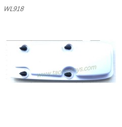 WLTOYS WL918 Fast RC Boat Parts Inside Cover WL918-14