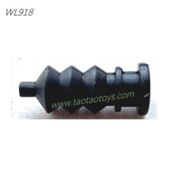 WLTOYS WL918 Fast RC Boat Parts Steering Gear pull rod Waterproof Ring WL918-15