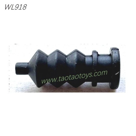 WLTOYS WL918 Fast RC Boat Parts Steering Gear pull rod Waterproof Ring WL918-15