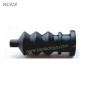 WLTOYS WL918 Fast RC Boat Parts Steering Gear pull rod Waterproof Ring WL918-15