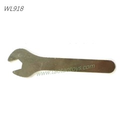 WLTOYS WL918 Fast RC Boat Parts M3 Wrench WL918-19