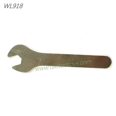 WLTOYS WL918 Fast RC Boat Parts M3 Wrench WL918-19