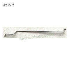 WLTOYS WL918 Remote control Boat Parts Steering Gear pull rod Wire WL918-21