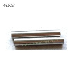 WLTOYS WL918 Remote control Boat Parts Steering Tube WL918-23
